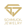 Schmuck.Jewelry