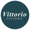 Vittorio Uniformes