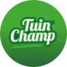 Tuinchamp