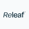 Releaf Dispensary LTD