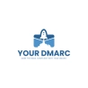 yourDMARC