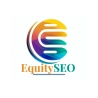 EquitySEO