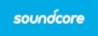 soundcore.com (DE)