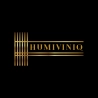 HumiViniQ