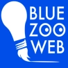 BlueZoo Web