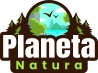 Planetanatura