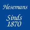 Hesemans