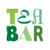 Tea Bar