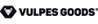 vulpesgoods.com