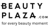 BeautyPlaza NL