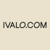 ivalo.com