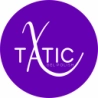 Xtatic Gel Polish