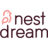 Nest Dream Designer-Möbelhaus