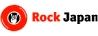 rock-japan.com