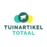 TuinartikelTotaal.nl