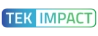 Tekimpact GmbH