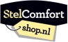 Stelcomfortshop.nl