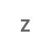 Zetema