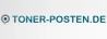 toner-posten.de