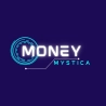 Moneymystica