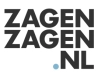 Zagenzagen.nl