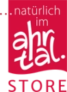 ahrtal-store.de