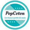 Popcoton