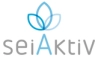 SeiAktiv GmbH