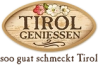 tirol-geniessen.com/de/