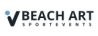 beachart-shop.de