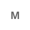 Mulderstainless-webshop