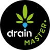 DrainMaster