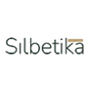 Silbetika