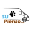 www.supienso.com