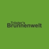 brunnenwelt.eu