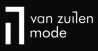 van Zuilen Mode