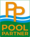 pool-partner.com