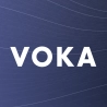 VOKA