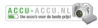 Accu-accu.nl