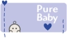 purebabylove.de