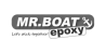 Mr.Boat