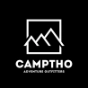 Camptho Adventure Outfitters