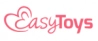 EasyToys.nl