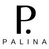 Palina Shop