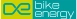 bike-energy.com