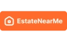 Estatenearme.com