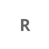 Routeicr