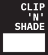 clipnshade.de