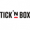 ticknbox.com