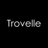 Trovelle